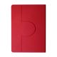 5. Universal Tablet Case 3mk Universal Tablet Case 9-11" - red