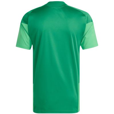 3. Men's adidas Tiro 26 Competition Training Jersey green KA7585