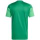 3. Men's adidas Tiro 26 Competition Training Jersey green KA7585