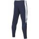 2. Nike Dri-Fit Strike 26 Kids' Pants Navy Blue HV8395 410