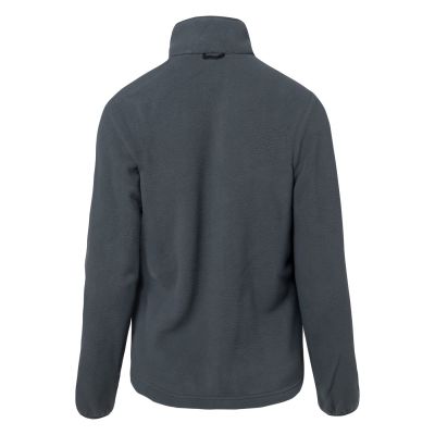 6. Elbrus Forcoz 3IN1 Jacket W 92800621667