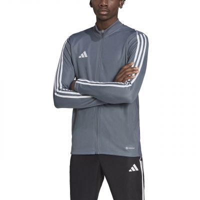 4. Adidas Tiro 23 League Training Track Top M HS3504 sweatshirt