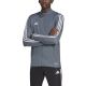 4. Sweatshirt adidas Tiro 23 League Training Track Top M HS3504