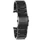 Bracelet for Smartwatch GIEWONT GW440 GWB440-1 - Black