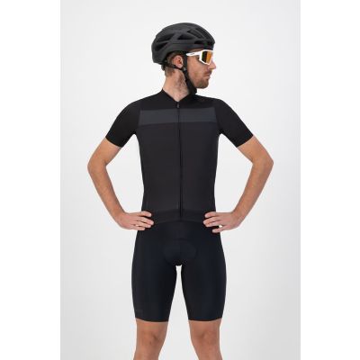 Rogelli RECON glasses white