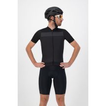 Rogelli RECON glasses white