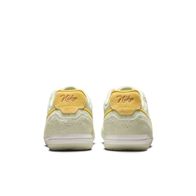 6. Nike Tiempo Streetgato LE IC Shoes IQ8295-339