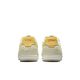 6. Nike Tiempo Streetgato LE IC Shoes IQ8295-339