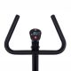 15. Body Sculpture BC 1430 BLACK Exercise Bike