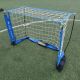 13. Yakima UNI folding goal 1.2m x 0.8m 100154