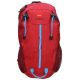 4. Campus Erriga 16L Backpack CU0706321118