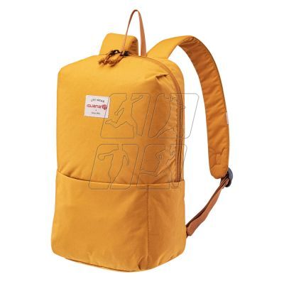 2. Iguana Fonso backpack 92800498703