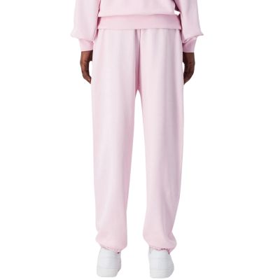 9. Champion Elastic Cuff Pants W 117790 PS195