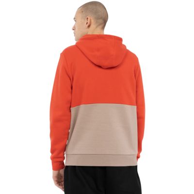 13. Sweatshirt 4F M H4Z22 BLM027 70N