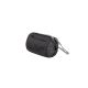 4. SEA TO SUMMIT Aeros Ultralight Large Gray pillow