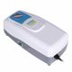 14. Anti-decubitus mattress