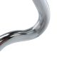 2. SUPER CURL BAR II 120CM