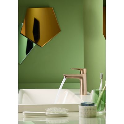 4. Hansgrohe 71710140 uncategorized