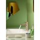 4. Hansgrohe 71710140 uncategorized