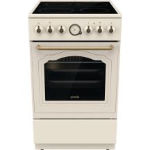 GORENJE GECS5B70CLI kitchen