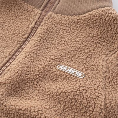 3. Women’s Sweatshirt CILIA W