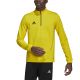 10. Sweatshirt adidas Entrada 22 Training Top M HI2128