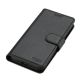 2. Tech-Protect Wallet MagSafe case for iPhone 15 - black