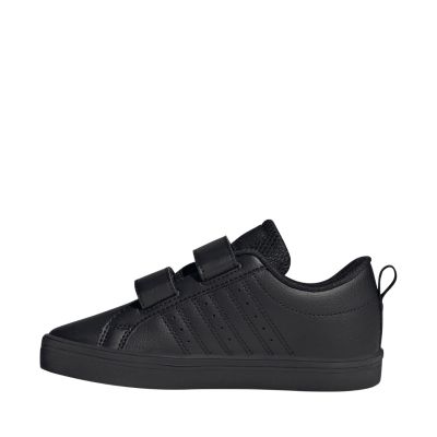 5. Adidas VS Pace 2.0 Kids Shoes Black IE3473