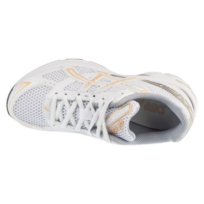 3. ASICS Gel-1130 1202A164-123 White 36