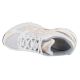 3. ASICS Gel-1130 1202A164-123 White 36