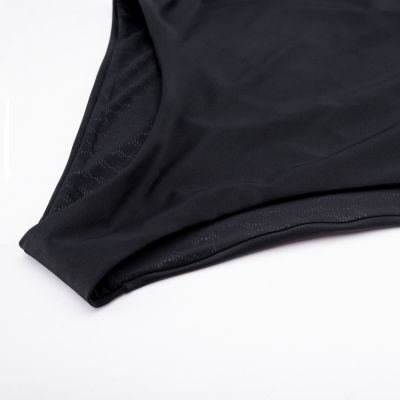 2. Women's One-Piece Swimsuit MADENA W