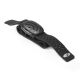 27. Bowflex 8020433 Heart Rate Monitor