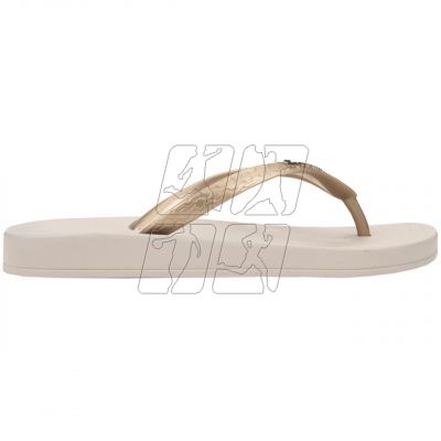 Ipanema Anat Tan Fem Flip Flops W 81030-23097