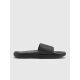 2. Women's flip-flops 4F 4FWSS25FSLIF018-20S