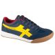Skechers Zinger - Manzanilla Totale 183280-NVYL Navy Blue 42