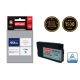 2. Activejet AH-951CRX Ink (replaces HP 951XL CN046AE; Premium; 25 ml; blue)