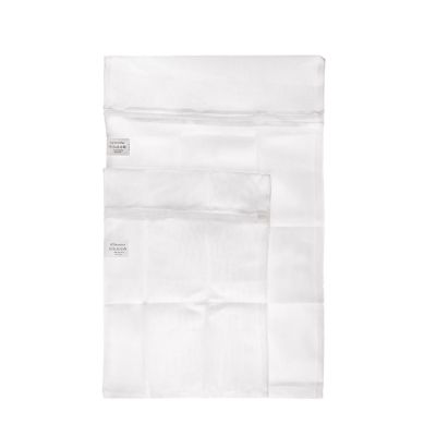14. ELECTROLUX M5WPWB01 laundry bags