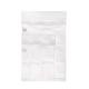14. ELECTROLUX M5WPWB01 laundry bags