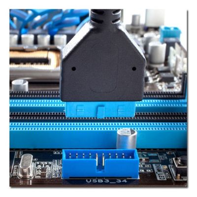15. LC-Power LC-1406MB-TFX-ON Micro Tower Computer Security & Mounts Black