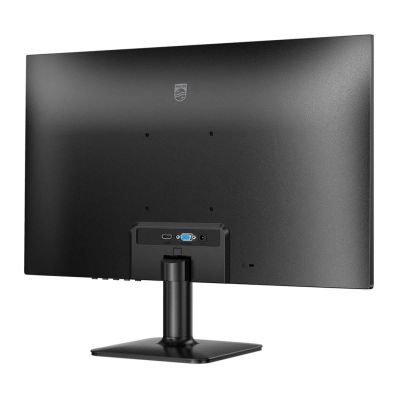 4. MONITOR PHILIPS LED 23.8" 24E2N1100LB/00 100Hz