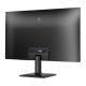 4. MONITOR PHILIPS LED 23.8" 24E2N1100LB/00 100Hz