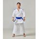 9. Extera Kata WKF BLUE karate kimono | MOOTO
