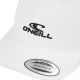 4. O&#39;Neill Logo Wave Cap M 92800613992