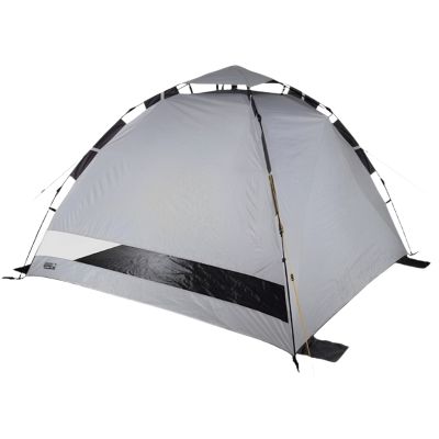 3. High Peak Calida 80 Beach Tent 10138