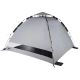 3. High Peak Calida 80 Beach Tent 10138