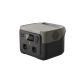 3. EcoFlow RIVER 2 Max 512Wh Portable Power Station