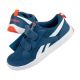 11. Reebok Ventureflex Jr CM9152 shoes