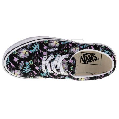 3. Vans Era W VN0A54F13VD1