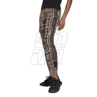 adidas Originals Tight W pants H20459