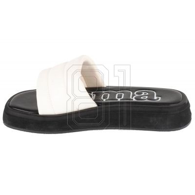 2. Joma S.Duna 2502 W SDUNLS2502 flip-flops